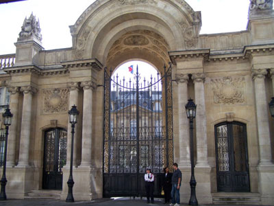 «Εμείς δεν είμαστε Ελλάδα»