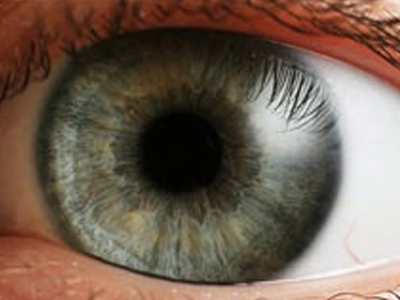 Αναστέλλονται τα χειρουργεία ιδιωτικής κλινικής λόγω ενδοφθαλμίτιδας