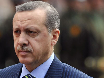 «Πυρετός» διεργασιών στην Τουρκία για την ψήφιση του νέου Συντάγματος