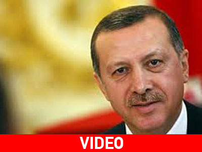 Είπαν “ναι” στις συνταγματικές μεταρρυθμίσεις οι Τούρκοι