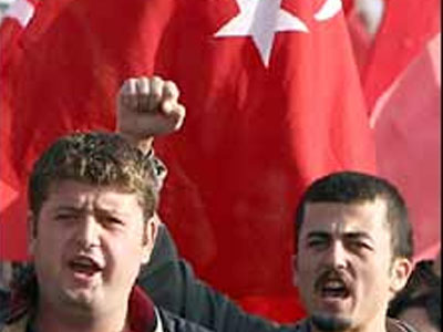 Νέο δικαστικό θρίλερ στην υπόθεση “Βαριοπούλα”