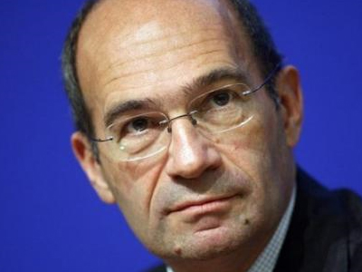 Μηνύσεων συνέχεια για το σκάνδαλο «L’ Oréal»