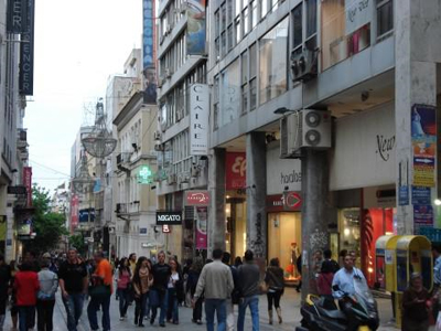 Ανοικτή επιστολή απεγνωσμένων πολιτών