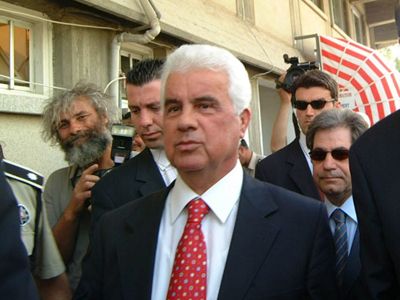 Νέα δημοσκόπηση για τις εκλογές στο βόρειο τμήμα της Κύπρου