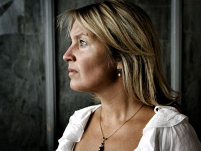 Δανή υπουργός αρνείται ότι ζήτησε συγγνώμη για τα σκίτσα του Μωάμεθ