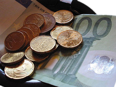 Ιρλανδία: «Στεγνό καθάρισμα» για τα τοξικά κεφάλαια πέντε τραπεζών