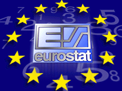 Έκθεση της Eurostat για την ελληνική ιθαγένεια