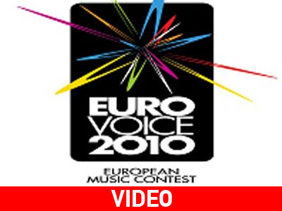 Έρχεται το EuroVoice στον ANT1
