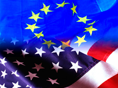 G20: Συμφωνούν ΗΠΑ και Ευρώπη για δημοσιονομική εξυγίανση