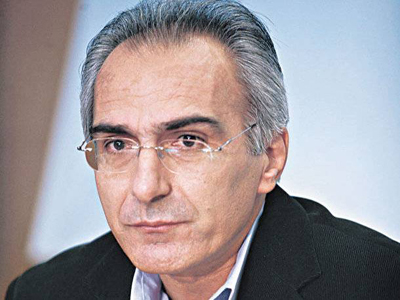 «Το ΠΑ.ΣΟ.Κ. και οι βουλευτές του οφείλουν να μιλούν στον κόσμο»