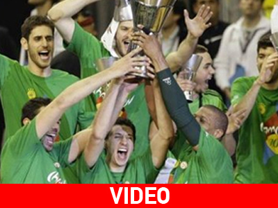 Επέστρεψε στην Αθήνα εξάστερος και εξάσφαιρος