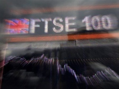 «Χλιαρό» άνοιγμα στις ευρωαγορές