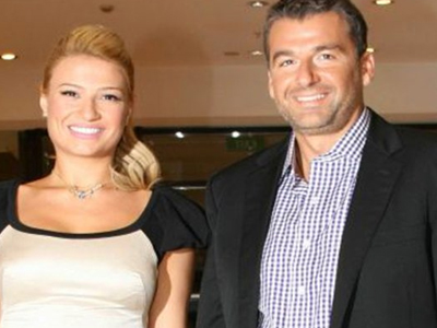 ΤΑ ΝΕΑ ΤΟΥ ΜΠΙ-ΚΟΥ-ΤΙ