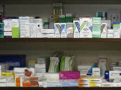 Ορθή ανατιμολόγηση των φαρμάκων ζητεί ο ΣΦΕΕ