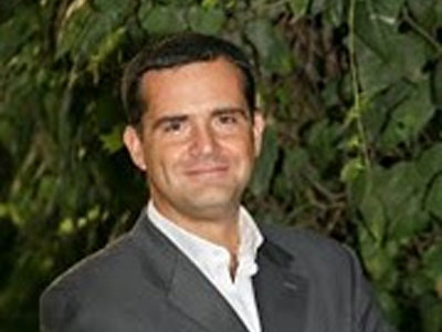 Επίσκεψη Γάλλου πρέσβη στην Τρίπολη