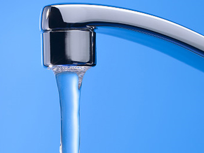 Χωρίς νερό την Κυριακή τα βυρσοδεψεία στη Σίνδο