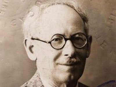 Τιμή στον Γάλλο φιλέλληνα, Felix Sartiaux