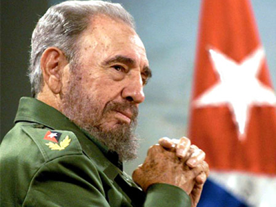 «Ο Obama θέλει πόλεμο με το Ιράν»