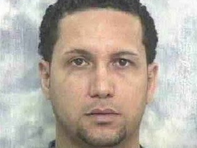 Συνελήφθη ο νονός της Καραϊβικής