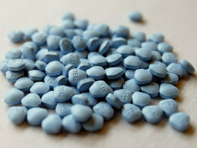 Αποσύρεται φαρμακευτικό σκεύασμα κατά της τριχόπτωσης