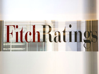 Διατηρεί στο «ΑΑΑ» την αμερικανική οικονομία ο Fitch