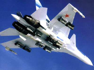 Προβληματισμός ΗΠΑ για την κοινή στρατιωτική άσκηση Κίνας – Τουρκίας