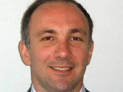 Στο «μικροσκόπιο» του Υπουργείου Περιφερειακής Ανάπτυξης η αγορά