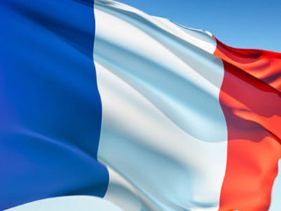 To γαλλικό προξενείο της Θεσσαλονίκης τιμά την Françoise Αυγέρη