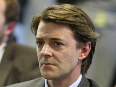 Διαψεύδει ο Barroin τα περί υποβάθμισης της γαλλικής οικονομίας