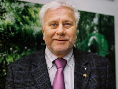 Βολές εναντίον της Ελλάδας από σύμβουλο της Ε.Κ.Τ.