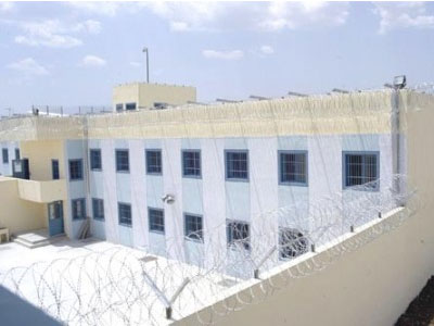 Απέχουν από το συσσίτιο