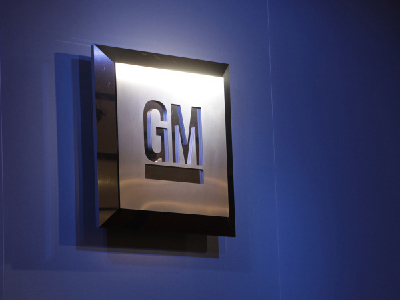 Επέστρεψε στην κερδοφορία η General Motors