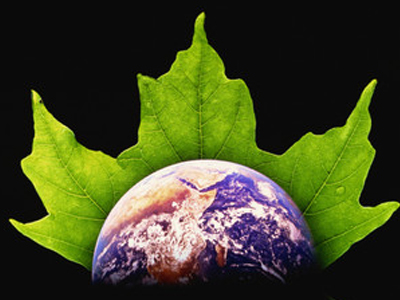 Η «πράσινη ανάπτυξη» στο επίκεντρο της Συνόδου της G20