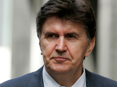 Τσαντίστηκαν οι Σέρβοι