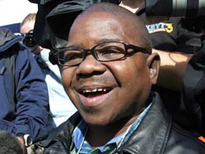 Ταλαιπωρούν ακόμα και τώρα τον Gary Coleman…