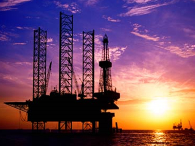 Νέες αποκαλύψεις για την ενεργειακή συμφωνία Ισραήλ – Κύπρου