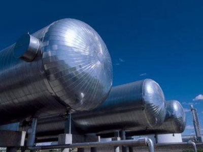 Συνεργασία Αλβανίας – Νορβηγίας για το φυσικό αέριο