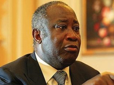 Κόκκινη κάρτα στην Ακτή Ελεφαντοστού από τη Βρετανία