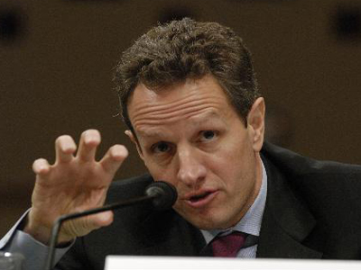 Παραμένει σε υψηλά επίπεδα η ανεργία στις ΗΠΑ