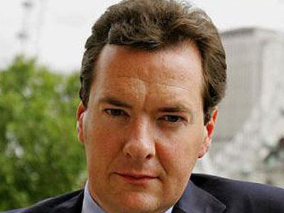 Σε κλοιό σκληρής λιτότητας η Μ. Βρετανία