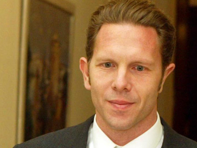 Στα δοκιμαστικά των Special Olympics o Π. Γερουλάνος