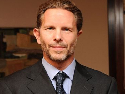 Γερουλάνος: Πιο κοντά Ελλάδα και Ιράν