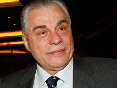 Απάντηση Μ. Γιακουμάτου σε παραπολιτικό δημοσίευμα της zougla.gr