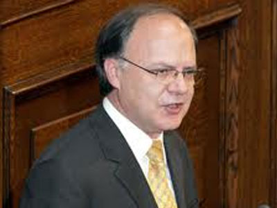 ΝΔ για τις διακοπές ρεύματος στην Αίγινα