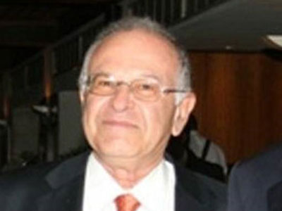 Το Ελληνοκινεζικό Επιμελητήριο για την COSCO