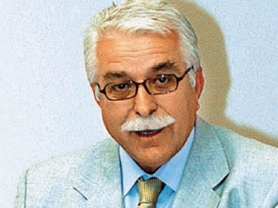 Ενιαία κεντροδεξιά αναπολούν στελέχη της ΝΔ