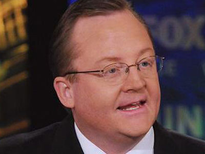 Gibbs: Οι ΗΠΑ παρακολουθούν στενά τις ελληνικές οικονομικές εξελίξεις