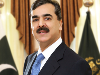 Παραιτήθηκε η κυβέρνηση του Πακιστάν