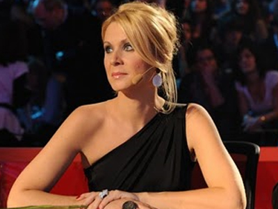 «Θα άφηνα πίσω τα πάντα για ένα παιδί»