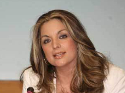 Tα αφροδισιακά της πολιτικής